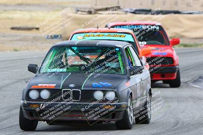 media/Jun-10-2023-Nasa (Sat) [[b239749e69]]/Race Group A/Off Ramp/